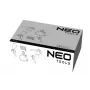 NEO tools 14-699 accessorio per compressore d'aria 1 pz.