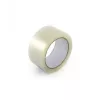 Nastro adesivo SOLVENT, 48mmx54m, trasparente