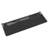 Batteria per laptop Green Cell HP148 OD06XL HSTNN-IB4F, 11,1 V 3400 mAh, per HP EliteBook Revolve 810 G1/G2/G3