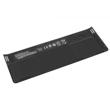 Batteria ricaricabile Green Cell HP148 per HP Spectre x360 13-AC 13-W