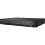 Hikvision Pro Series DVR 4 canali 5 MP 1U H.265 AcuSense