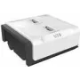 Modulo di ricarica USB Allocacoc PowerStrip 10096/MDUSB2 - 2 porte USB, 2,4 A totali