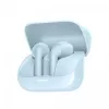 Cuffie Anker SOUNDCORE K20I BLUE True Wireless Stereo Bluetooth chiamate musica sport