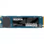 SSD interna Kioxia LSF10Z001TG8 — 1 TB M.2 2280 PCIe 4.0 NVMe QLC