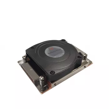 Dynatron A45 server nero