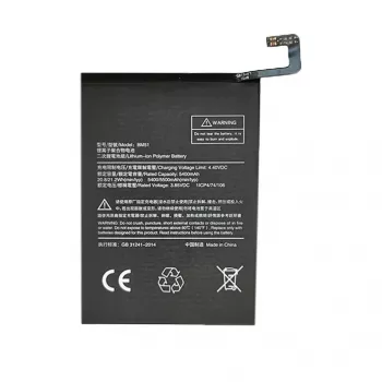 Batteria XIAOMI Mi Max 3