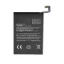 Batteria XIAOMI Mi Max 3