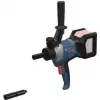 Bosch miscelatore GRW 18V-120 solo C (06011C2000)