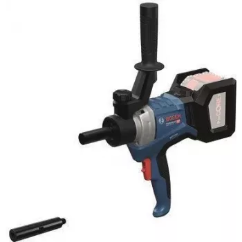 Bosch miscelatore GRW 18V-120 solo C (06011C2000)