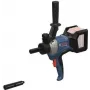 Bosch miscelatore GRW 18V-120 solo C (06011C2000)