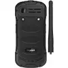 Telefono cellulare Gigaset GLX8 Active 2,4 pollici