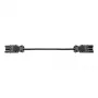 Bachmann 375.0043 nero