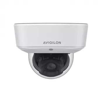 Telecamera dome Avigilon H6SL 3MP IR per esterni (modello 3.0C-H6SL-DO1-IR)