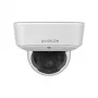 Telecamera dome Avigilon H6SL 3MP IR per esterni (modello 3.0C-H6SL-DO1-IR)