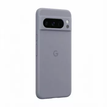 Custodia Google Pixel 10 Pro XL, Moonstone