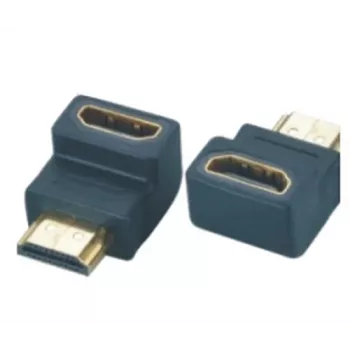 Cavo HDMI M-Cab 7110002