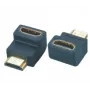 Cavo HDMI M-Cab 7110002