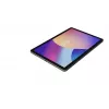 Tablet POS IMIN TF2 12