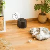 Fontanella per animali CECOTEC Pumba 2500 Refresh Smart Pet Fountain, modello 9563