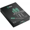 Set TORX Wera 367/6