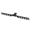 HP Poly Studio supporto VESA USB, Cina, 190 mm, 210 mm, 55 mm, 300 g