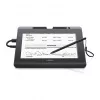 Wacom DTH-1152 nero