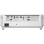 InFocus Vista II IN0048ST proiettore DLP business, 4000 lumen