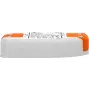 Goobay trasformatore LED 24 V/8 W (60368)