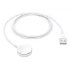 Apple Watch cavo di ricarica magnetico (1 m)