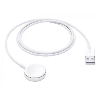 Apple Watch cavo di ricarica magnetico (1 m)