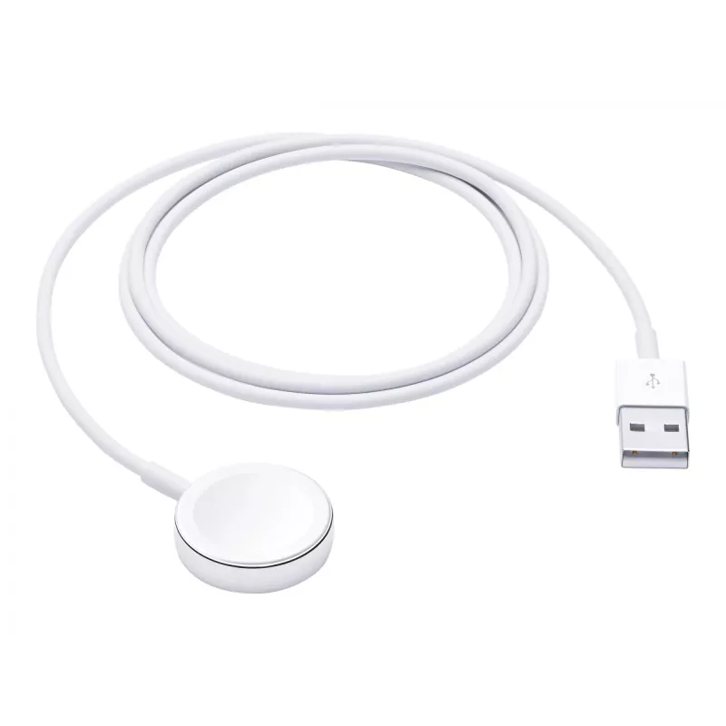Apple Watch cavo di ricarica magnetico (1 m)