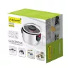 Pentola Maestro MR-3530-20 con manici pieghevoli 3,2 l