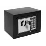 Tracer 47640 Compact Guard cassaforte elettronica