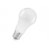 Parathom Classic LED | E27 | 13 W | bianco caldo