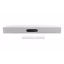 Spark Kit Plus con CODEC Plus Quad Camera e Touch 10. Gpl