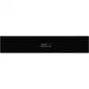 Forno elettrico da incasso Electrolux LOE8P39Z — 72 L, pirolitico, display TFT, 220–240 V