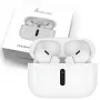 Extralink Lifestyle HarmonySound V1.0 Auricolari senza fili, Bluetooth 5.3, IPX4