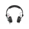 Sennheiser HD 25 - cuffie professionali, dinamiche, chiuse