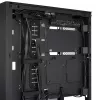 Case PC Lian Li Lancool 216-X Midi Tower nero