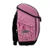 Hama nero Cat cavo USB, 1,5 m, modello 00183849