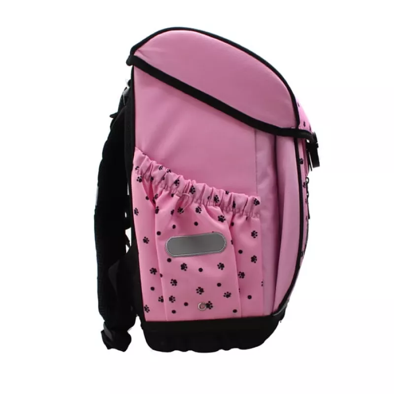 Hama nero Cat cavo USB, 1,5 m, modello 00183849