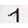 Armadio a parete Digitus DN-19 12U-I-OD