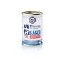 VET RESPONSE Ipoallergenico Coniglio - umido per cani - 400 g