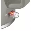 Bollitore Amica 1,7 l 2200 W grigio