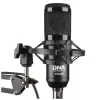 Kit microfono Bitmat DNA YOU2B — microfono, interfaccia audio, supporto e cavo