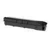 KYOCERA TK-8305K cartuccia toner 1 pezzo originale nero