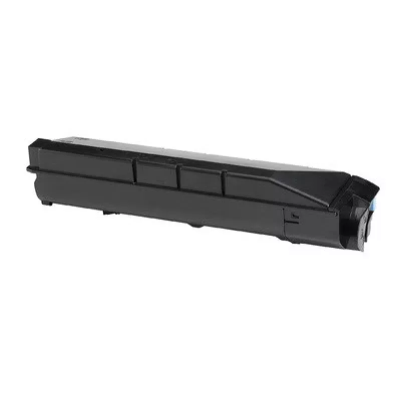 KYOCERA TK-8305K cartuccia toner 1 pezzo originale nero