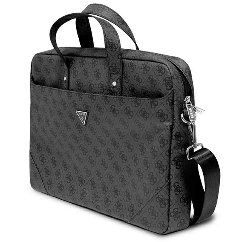 Borsa per laptop GUESS GUCB15P4TK 16