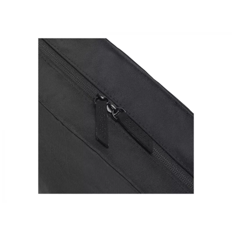 Borsa da donna DICOTA Laptop Shopper Bag Eco MOTION 13 - 14,1 pollici