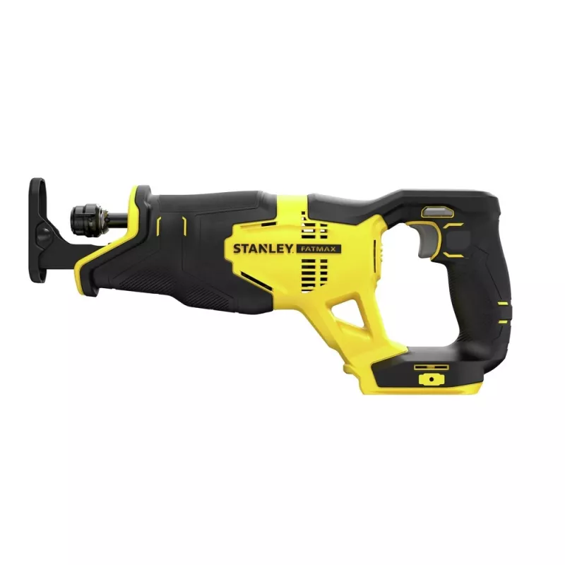 Stanley SFMCS300B-XJ sega a sciabola